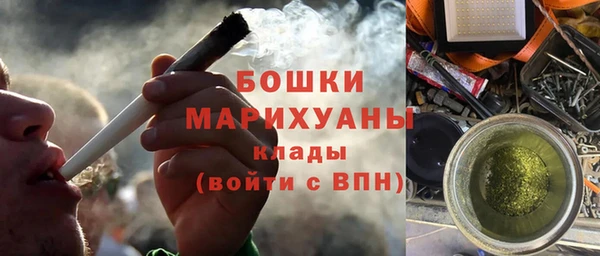дживик Богданович